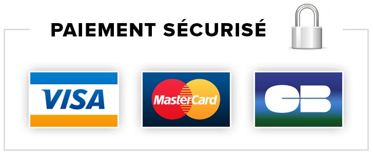 paiement-securise-3681670939.jpg